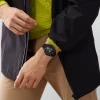 Connected Calibre E4^TAG Heuer Flash Sale