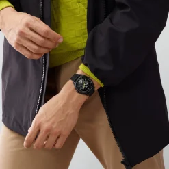 Connected Calibre E4^TAG Heuer Flash Sale