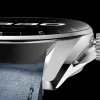Connected Calibre E4^TAG Heuer Hot