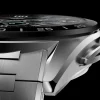 Connected Calibre E4^TAG Heuer Store