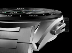 Connected Calibre E4^TAG Heuer Store