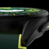 Connected Calibre E4 Malbon Golf Edition^TAG Heuer Cheap