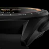Connected Calibre E4 Sport Edition^TAG Heuer Discount