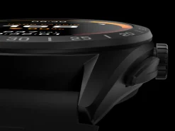 Connected Calibre E4 Sport Edition^TAG Heuer Discount