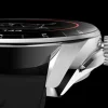 Connected Calibre E4^TAG Heuer Fashion