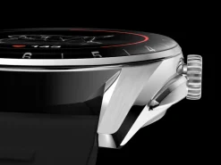 Connected Calibre E4^TAG Heuer Fashion