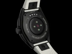Connected Calibre E4 Golf Edition^TAG Heuer New