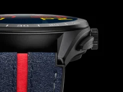 Connected Calibre E4 x Oracle Red Bull Racing Edition^TAG Heuer Outlet