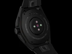 Connected Calibre E4^TAG Heuer Cheap