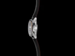 Connected Calibre E4^TAG Heuer Outlet