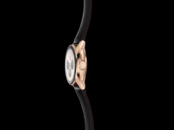 Connected Calibre E4 Golden Bright Edition^TAG Heuer New