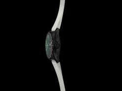 Connected Calibre E4 Golf Edition^TAG Heuer New