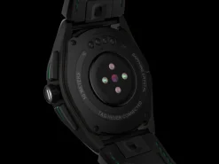 Connected Calibre E4 Golf Edition^TAG Heuer Discount