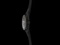 Connected Calibre E4^TAG Heuer Cheap