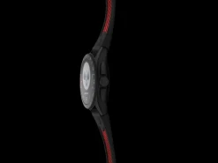 Connected Calibre E4 Sport Edition^TAG Heuer Discount