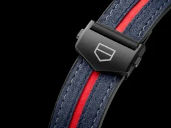 Connected Calibre E4 x Oracle Red Bull Racing Edition^TAG Heuer Outlet