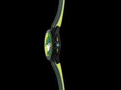 Connected Calibre E4 Malbon Golf Edition^TAG Heuer Cheap