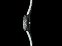 Connected Calibre E4 Golf Edition^TAG Heuer Discount