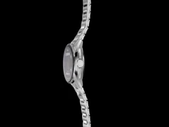 Connected Calibre E4^TAG Heuer Shop