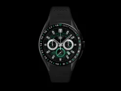 Connected Calibre E4 Golf Edition^TAG Heuer Discount
