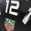 Formula 1 Chronograph^TAG Heuer Store