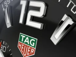 Formula 1 Chronograph^TAG Heuer Store