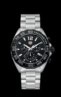 Formula 1 Chronograph^TAG Heuer Store