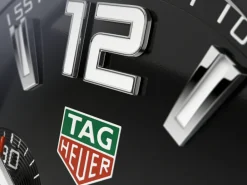 Formula 1 Chronograph^TAG Heuer Clearance