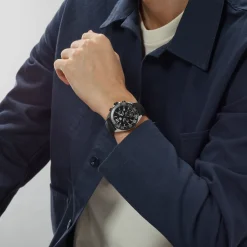 Formula 1 Chronograph^TAG Heuer Clearance