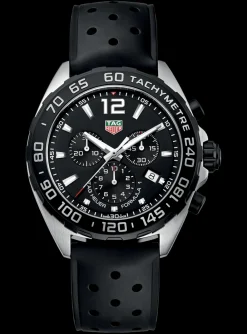 Formula 1 Chronograph^TAG Heuer Clearance