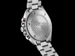 Formula 1 Red Bull Racing^TAG Heuer Fashion