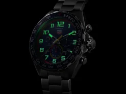 Formula 1 Red Bull Racing^TAG Heuer Fashion