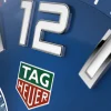 Formula 1 Chronograph^TAG Heuer Shop