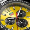 Formula 1 Chronograph^TAG Heuer Fashion
