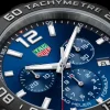 Formula 1 Chronograph^TAG Heuer Flash Sale