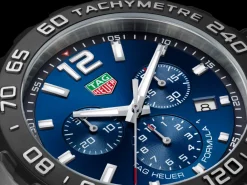 Formula 1 Chronograph^TAG Heuer Flash Sale