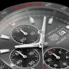 Formula 1 Chronograph^TAG Heuer Cheap