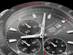 Formula 1 Chronograph^TAG Heuer Cheap