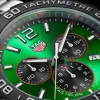 Formula 1 Chronograph^TAG Heuer Clearance
