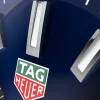 Formula 1 Chronograph x Red Bull Racing^TAG Heuer Outlet