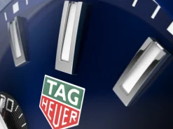 Formula 1 Chronograph x Red Bull Racing^TAG Heuer Outlet