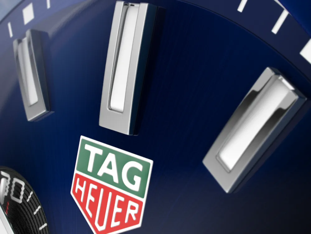Formula 1 Chronograph x Red Bull Racing^TAG Heuer Outlet