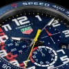 Formula 1 Chronograph X Oracle Red Bull Racing^TAG Heuer Shop