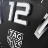 Formula 1 Chronograph^TAG Heuer New