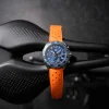 Formula 1 Chronograph^TAG Heuer Hot