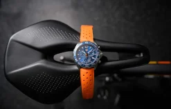 Formula 1 Chronograph^TAG Heuer Hot