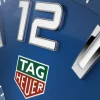 Formula 1 Chronograph^TAG Heuer Store