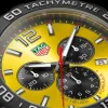 Formula 1 Chronograph^TAG Heuer Hot