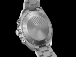 Formula 1 Chronograph^TAG Heuer Shop