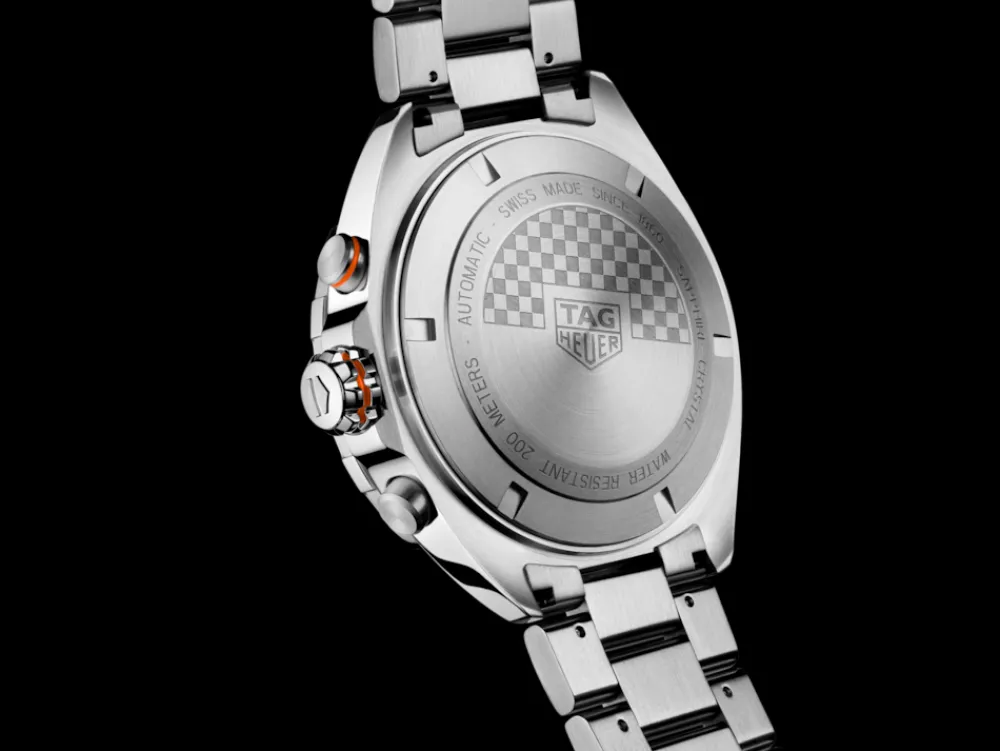 Formula 1 Chronograph^TAG Heuer Outlet